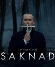 Постер к фильму Пропавшая смотреть онлайн на HD Rezka