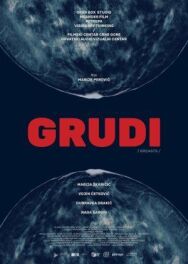 Постер к фильму Груди  смотреть онлайн на HD Rezka