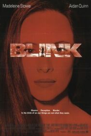 Постер к фильму Мгновение ока смотреть онлайн на HD Rezka